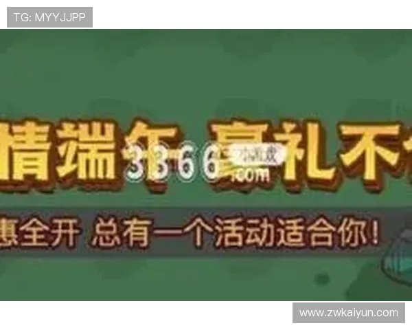 探索PG电子游戏试玩模拟器网站的乐趣与优势