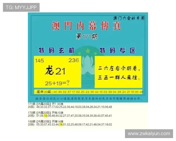最新澳门6合开彩开奖结果查询网站及玩法解析