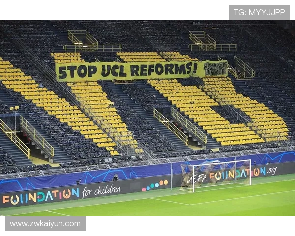 2026年巴萨比赛日程及精彩赛事回顾与展望