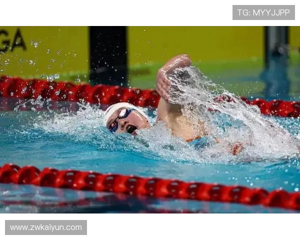 25米短池比赛：挑战速度与技巧的水上盛宴