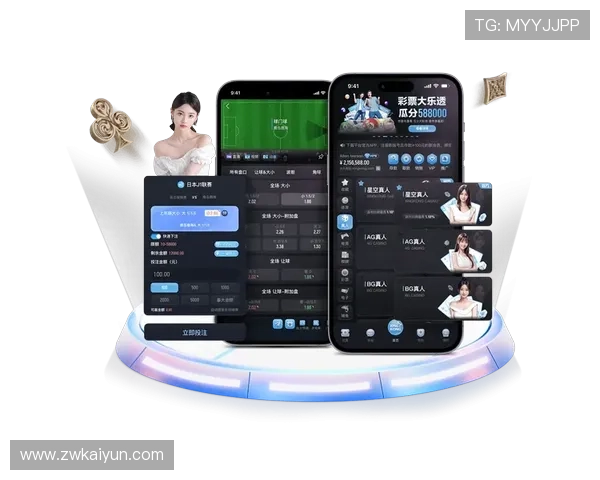 188金宝博官网的常见问题解答与解决方案