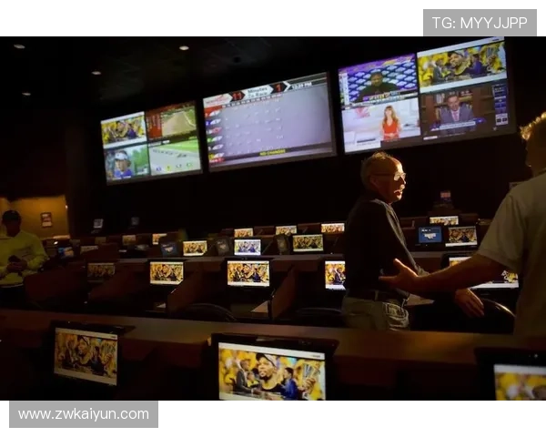 db体育平台：如何选择适合自己的体育博彩方式